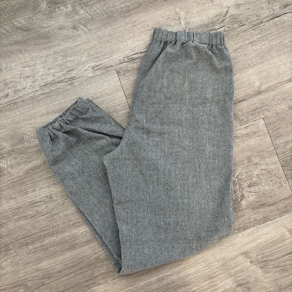 Wilfred Free | Jogger Trouser Pants EUC